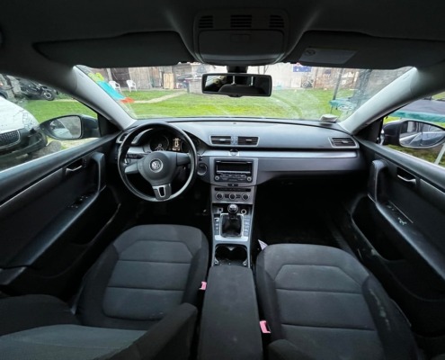 PASSAT~4