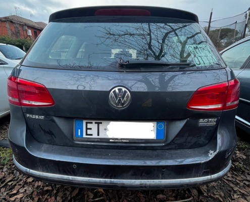 VW-PAS~2