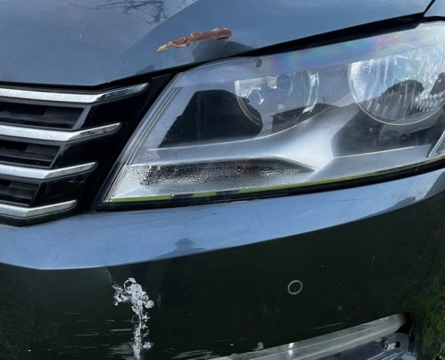 VW-PAS~4