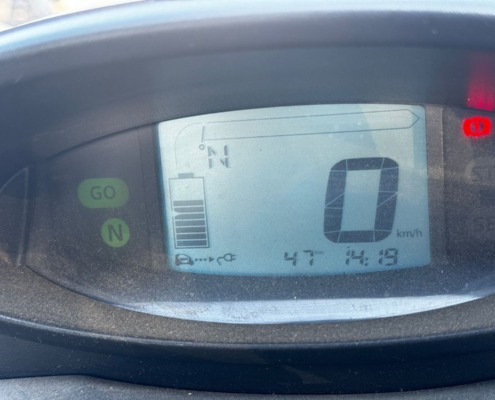 Twizy (10)