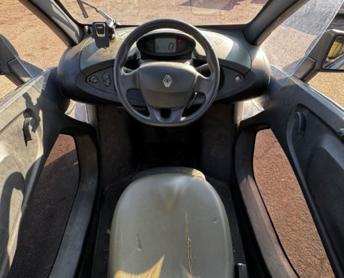 Twizy (2)