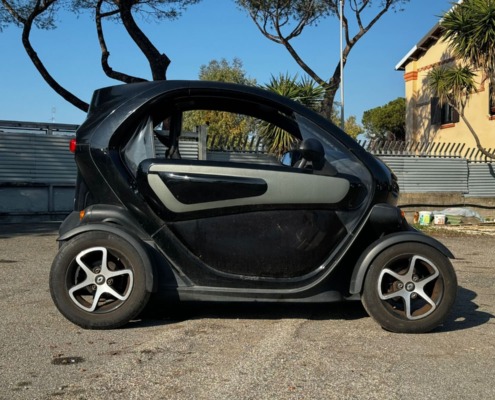 Twizy (3)