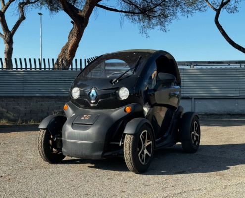 Twizy (6)