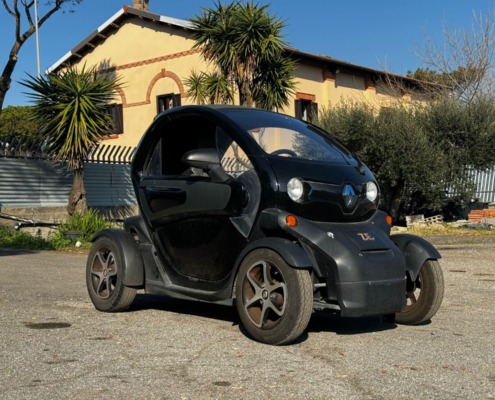 Twizy (7)