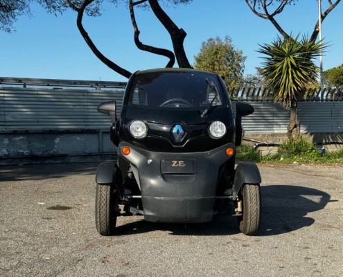 Twizy (8)