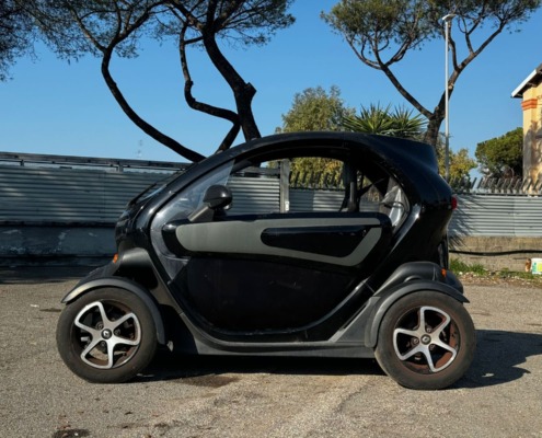 Twizy (9)