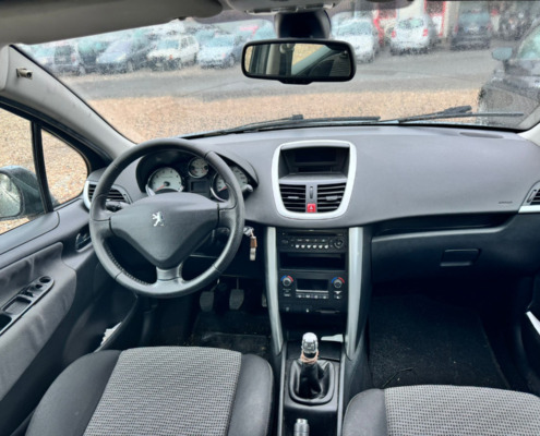 peugeot 207 (2)