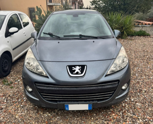 peugeot 207 (3)