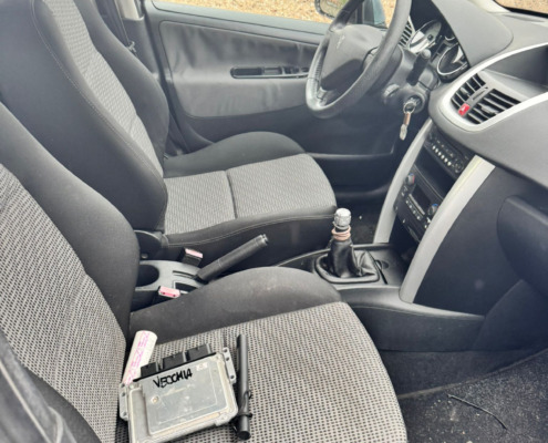 peugeot 207 (4)