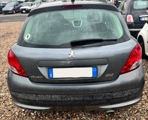 peugeot 207 (6)