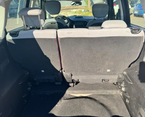 fiat 500L (4) fiat 500L