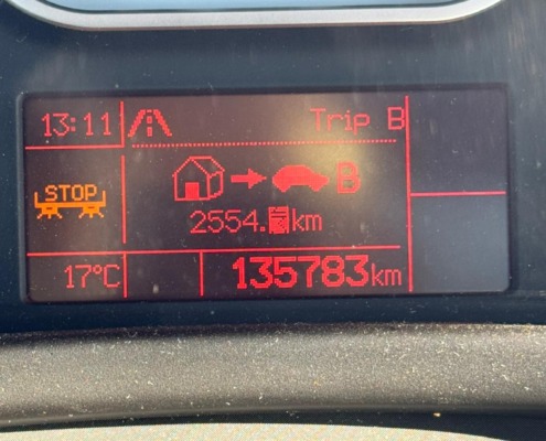fiat 500L (5) fiat 500L