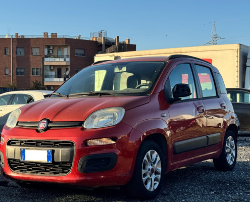 fiat panda (10) fiat panda (10)