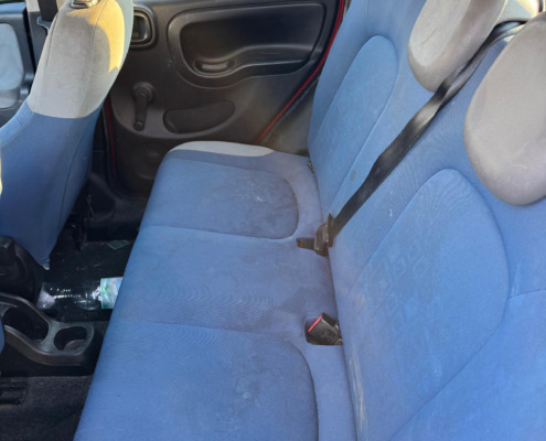 fiat panda (2) fiat panda