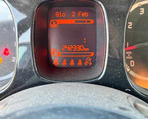fiat panda (3) fiat panda