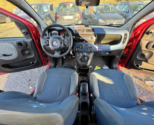 fiat panda (4) fiat panda