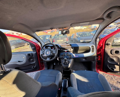 fiat panda (5) fiat panda