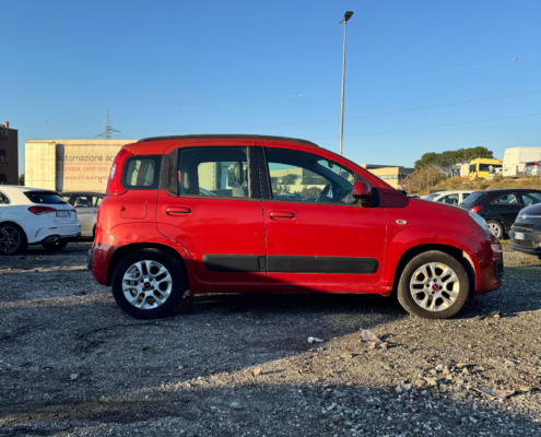 fiat panda (6) fiat panda