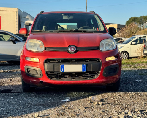fiat panda (7) fiat panda