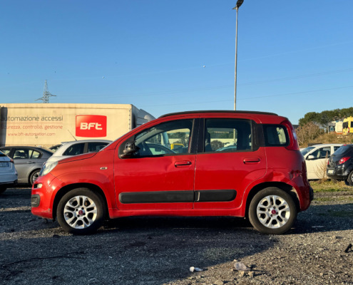 fiat panda (8) fiat panda