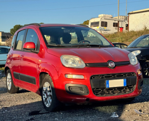 fiat panda (9) fiat panda