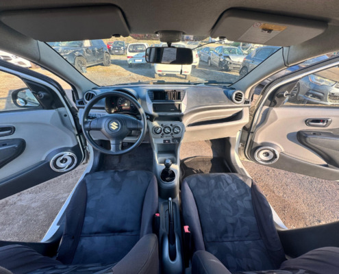 suzuki alto (2) suzuki alto (2)