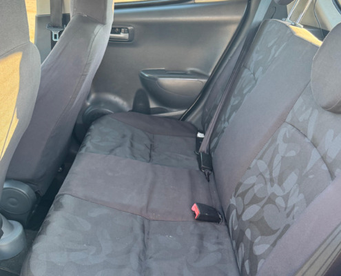 suzuki alto (3) suzuki alto (3)