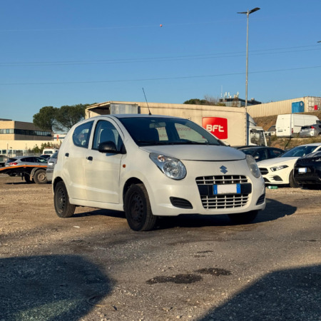 suzuki alto (6)