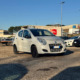 suzuki alto (6)